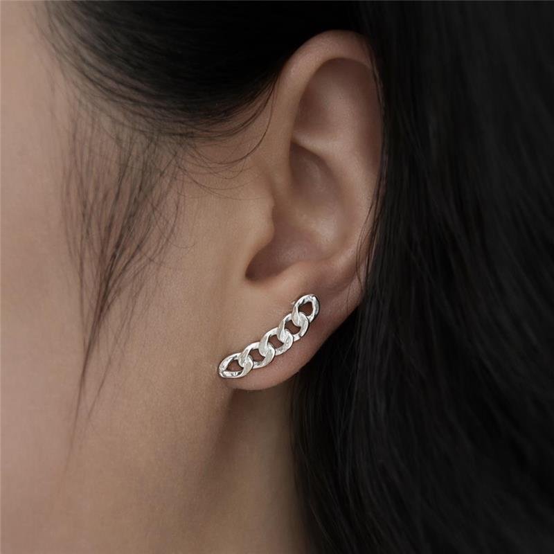 BRINCO GRUMET PRATA 925