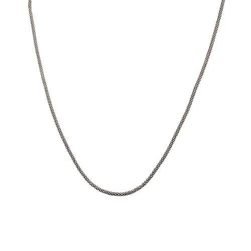 CORRENTES PIPOCA MÉDIA 40CM BALI 925