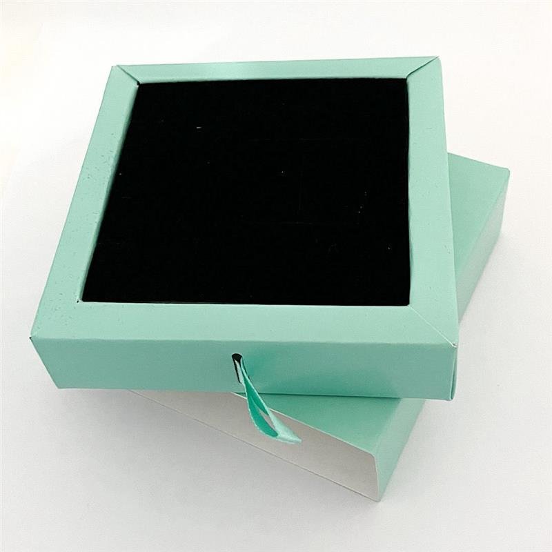 CAIXA PARA PRESENTE GAVETA