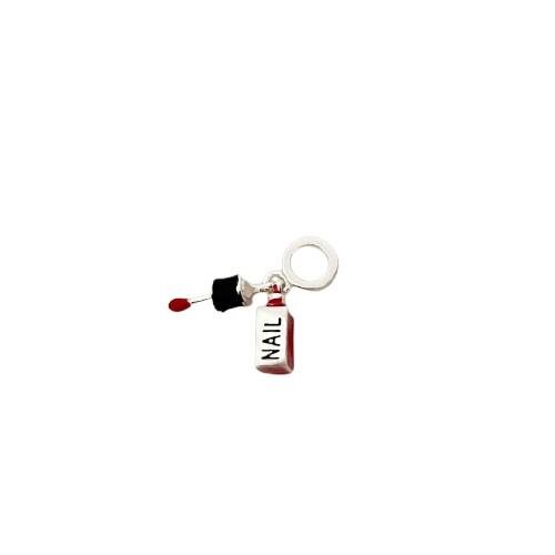 BERLOQUE ESMALTE PRATA 925